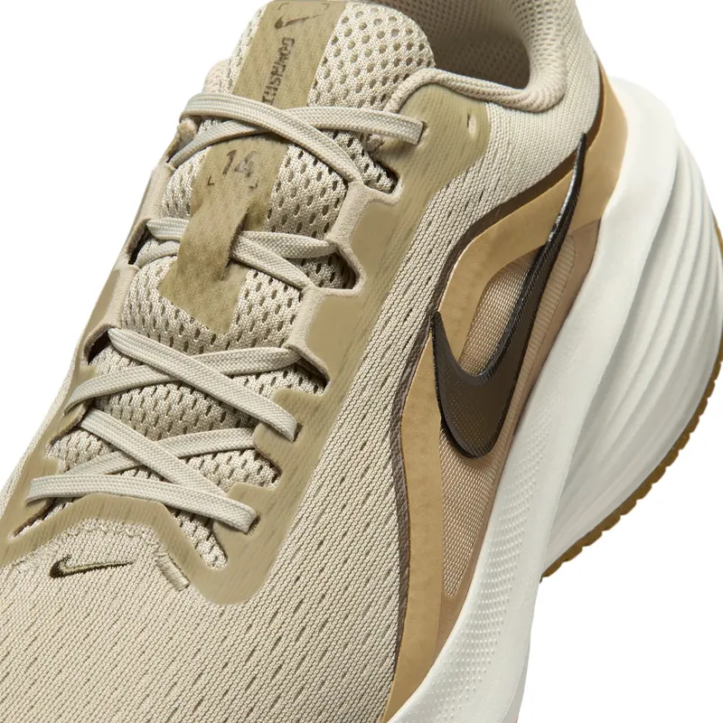 Running Shoes Nike Downshifter 14 IB1895-200