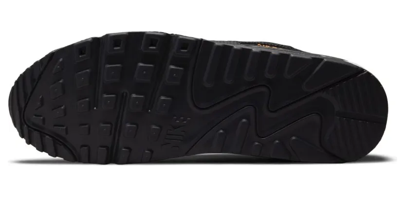 nike-air-max DR5642-001