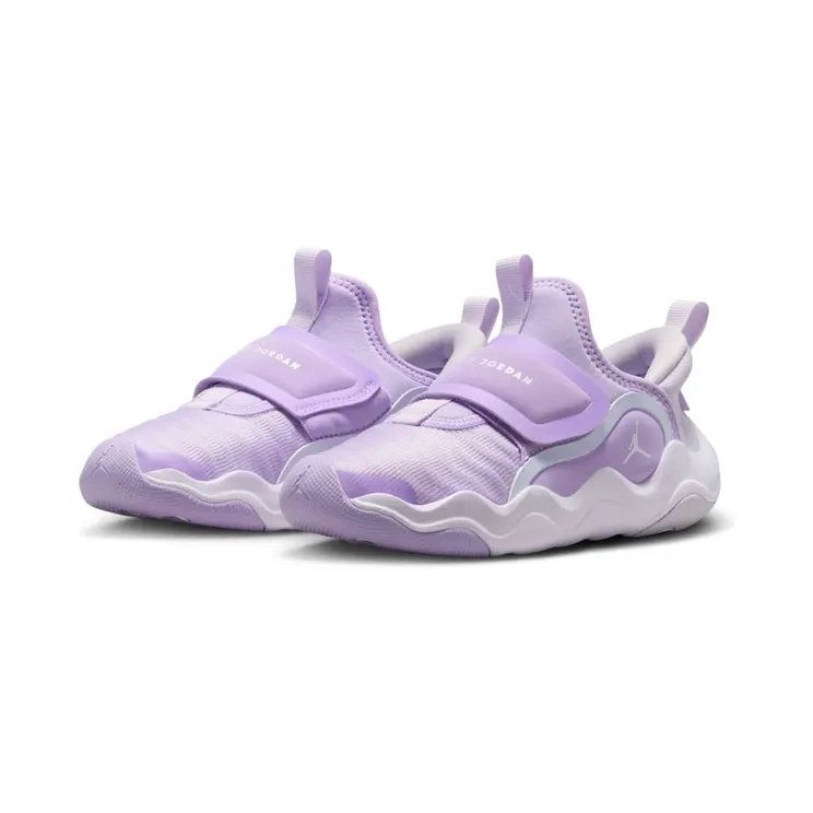 air-jordan-23 HF3415-502