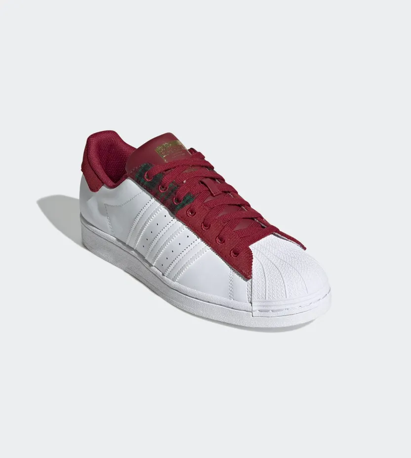 adidas-superstar H00211
