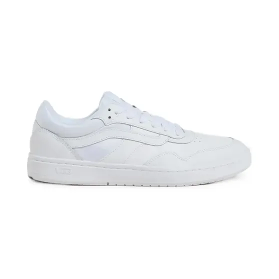 Vans Cruze 3.0 low-top lace-up “White” (VN000D6SWWW1)