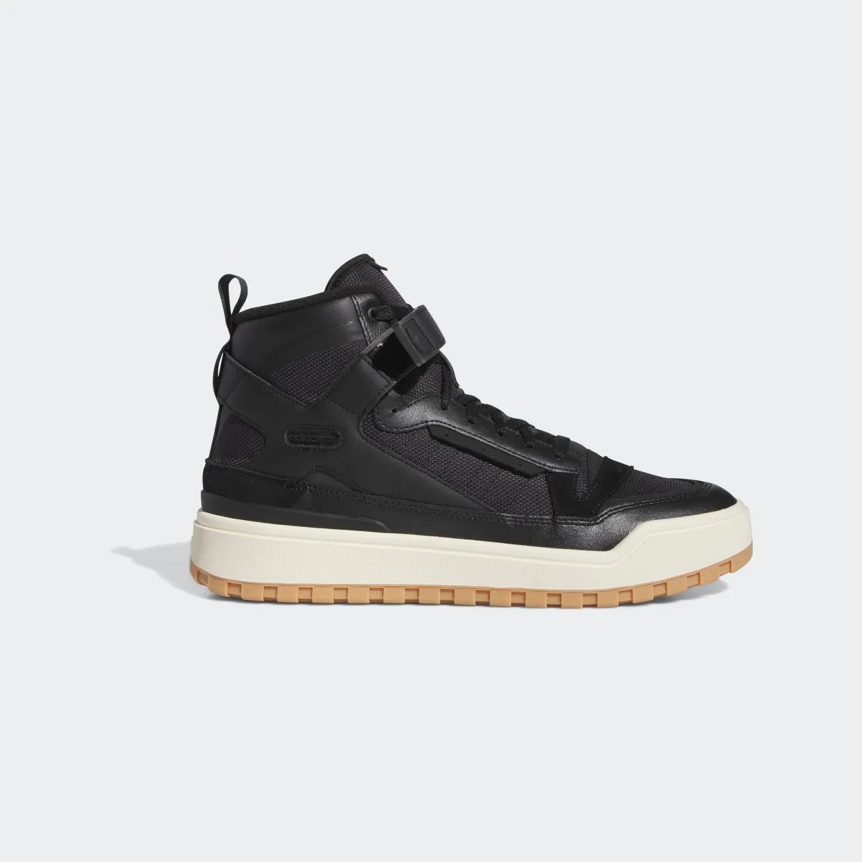 adidas-forum IE7206