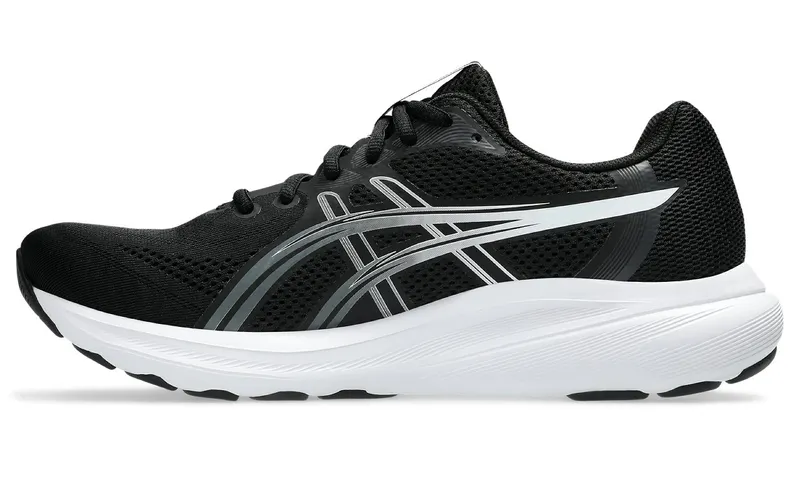 Asics Gel-Contend Black (1011C249003)