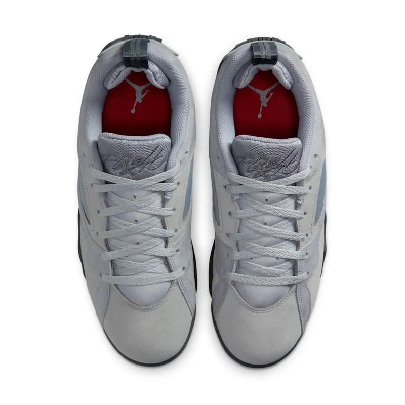 Jordan MVP 92 Wolf Grey Cool Grey (IM6003-012)
