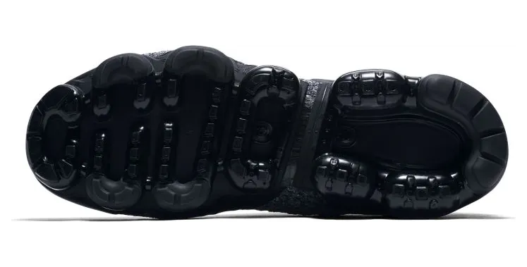 nike-air-vapormax 942842-107