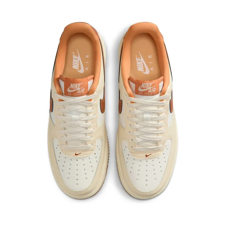 nike-air-force IO7391-113