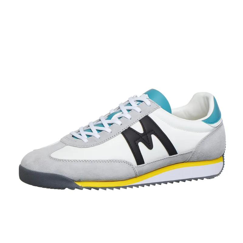 Karhu Mestari Dawn Blue / Jet Black (F805046)