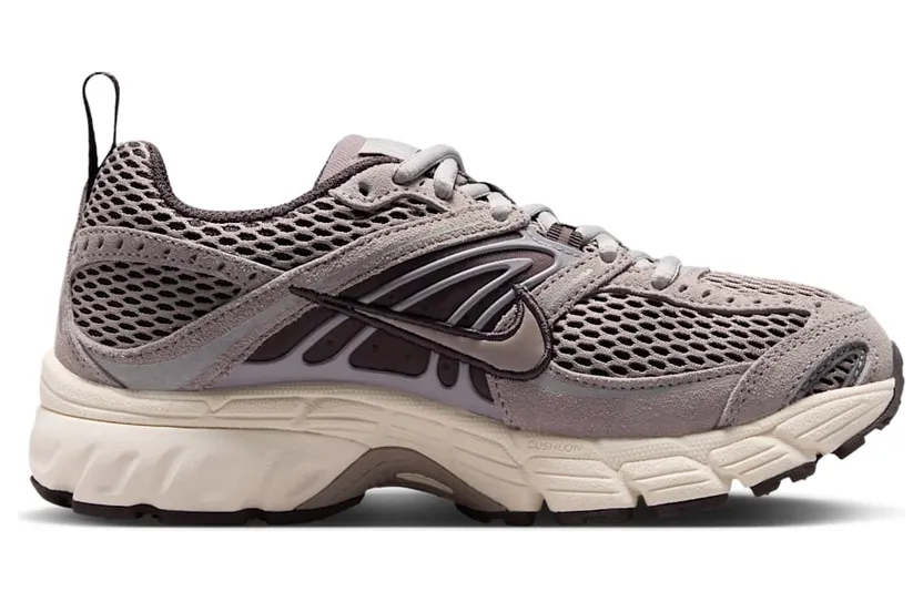 nike-air-max IR0587-001