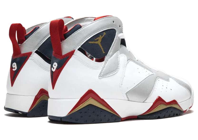 air-jordan-7 304775-135