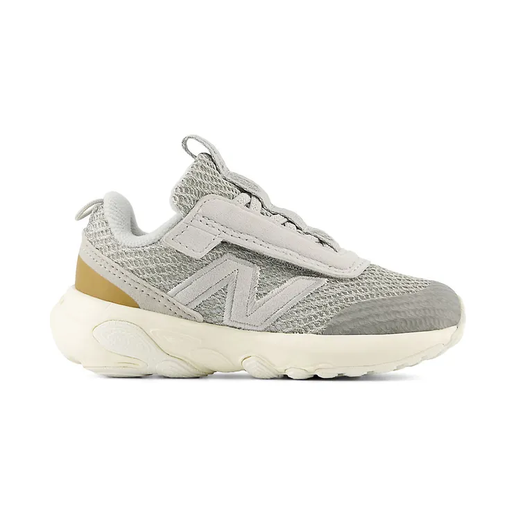 New Balance 1440 Brighton Grey Angora (NW1440EG)