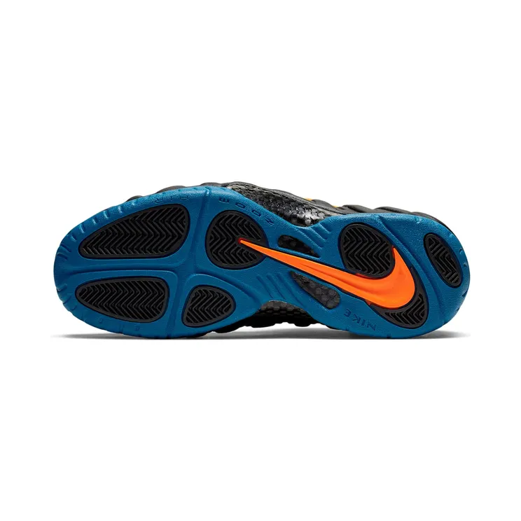 nike-air-foamposite 624041-010