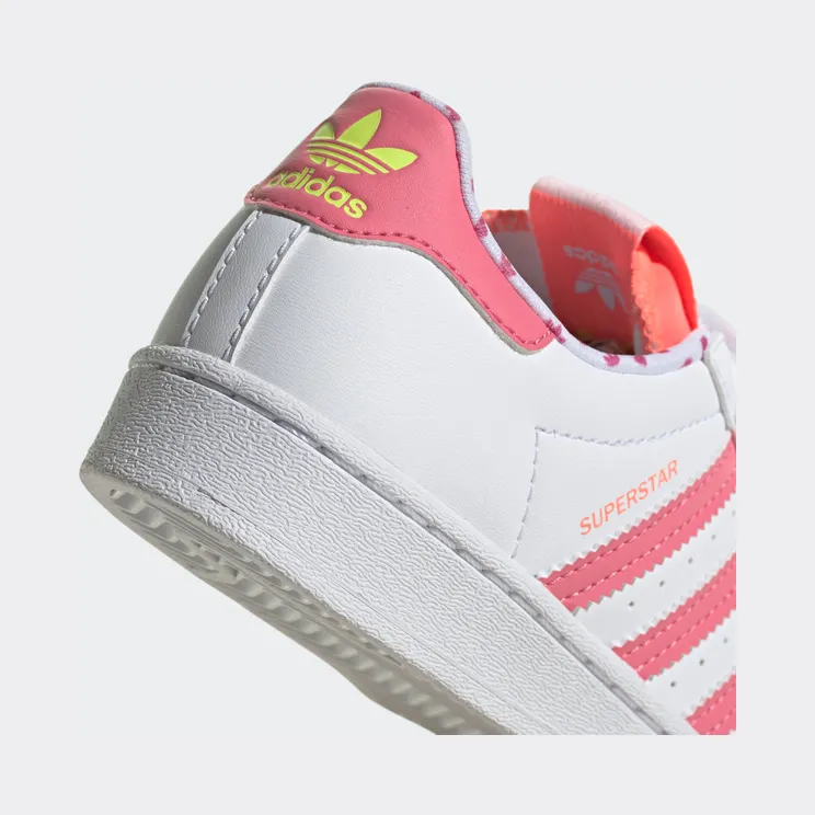 adidas-superstar GY3337