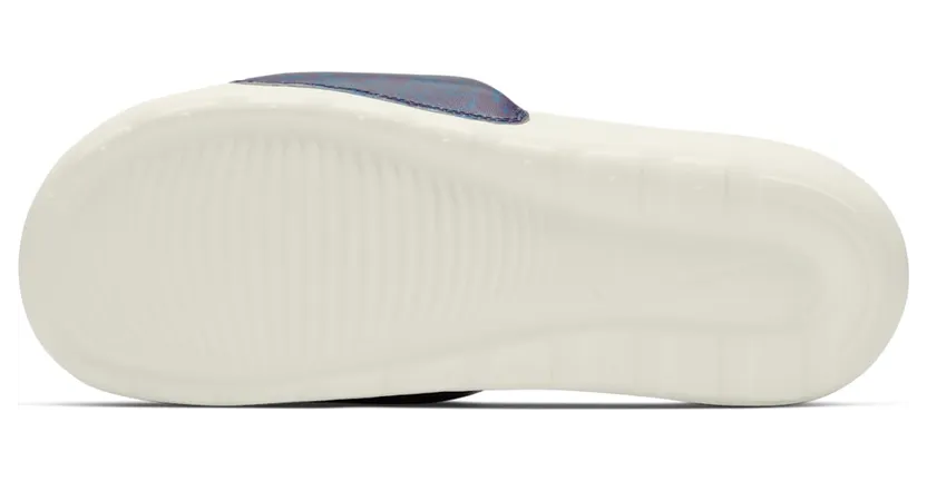 nike-slippers CN9678-403