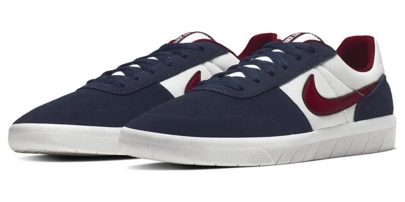 Nike SB Team Classic USA