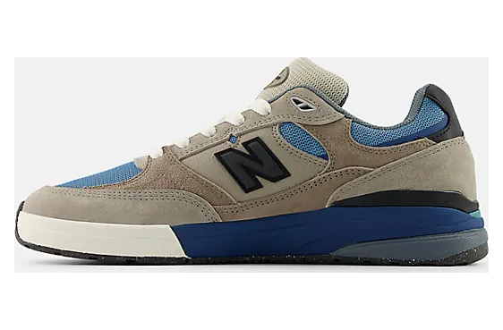 new-balance-numeric UN933ASB