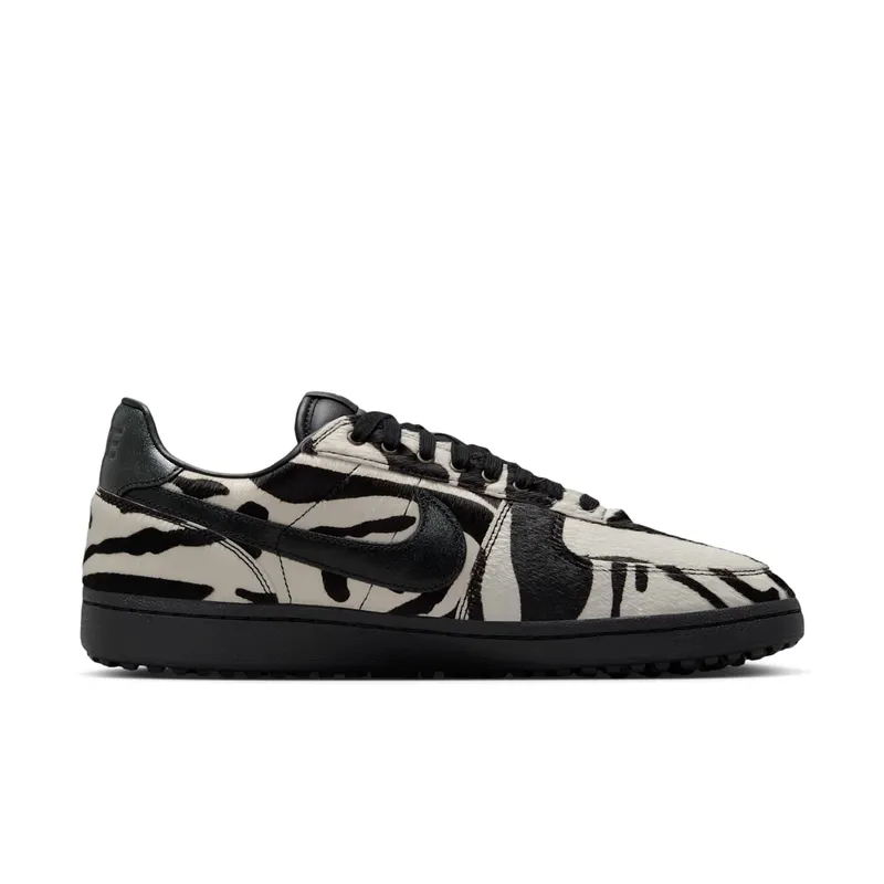 Nike Field General PRM Zebra (IM3075-002)