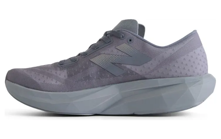 new-balance-fuelcell-rebel UFCXTD4