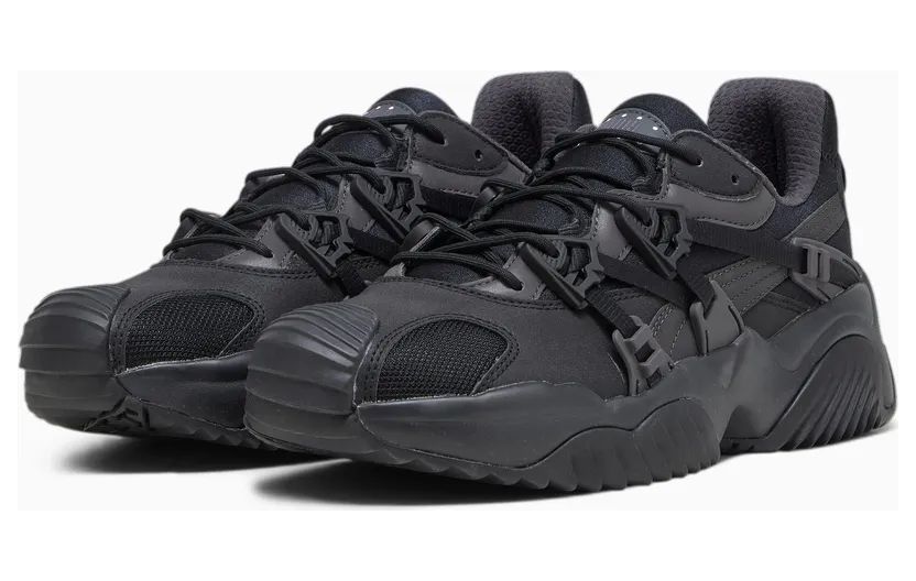 puma-voltaire 389364-04