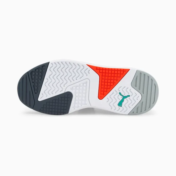 puma-x-ray-2-square 373108-46