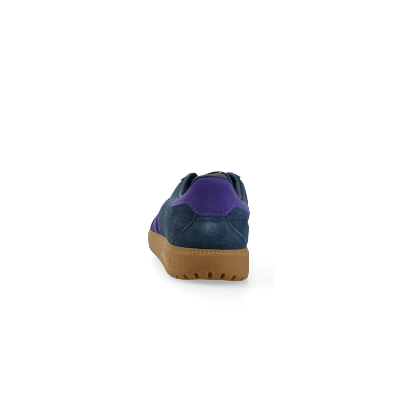 adidas BRMD (night indigo / purple rush / gum) – JH5457