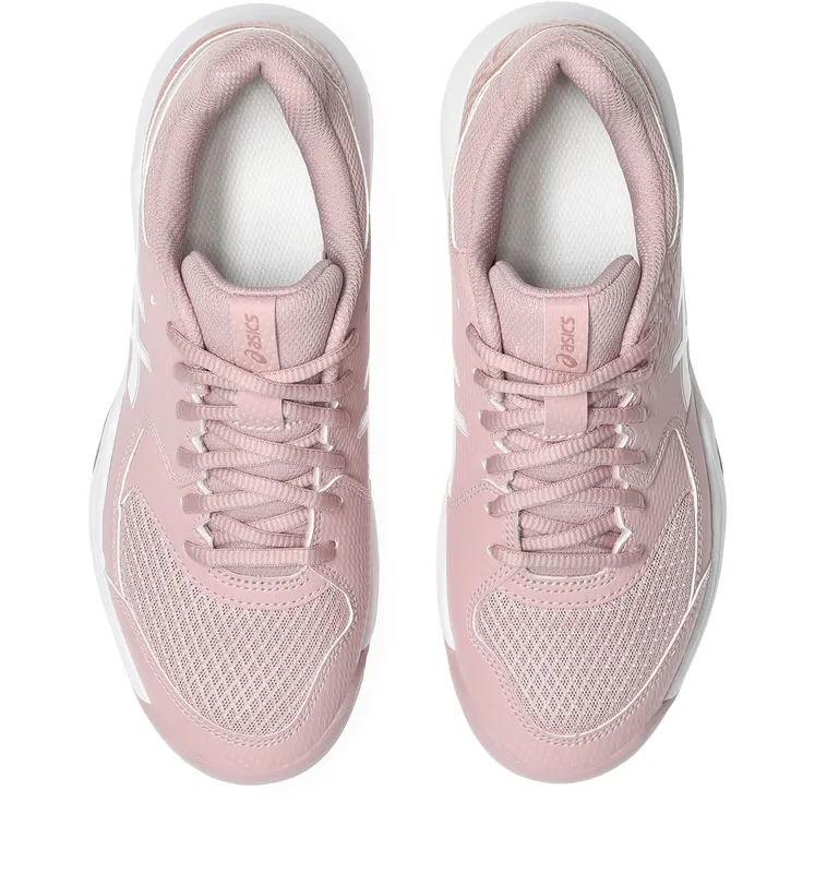 ASICS GEL-DEDICATE 8 CLAY “Morganite / White” (1042A255-702)