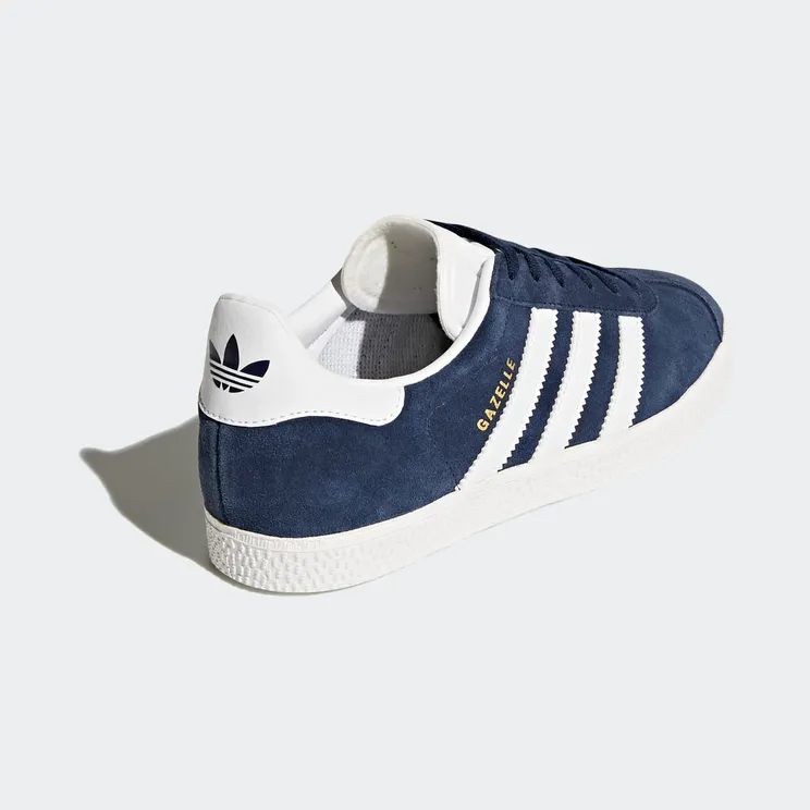 adidas-gazelle BY9144
