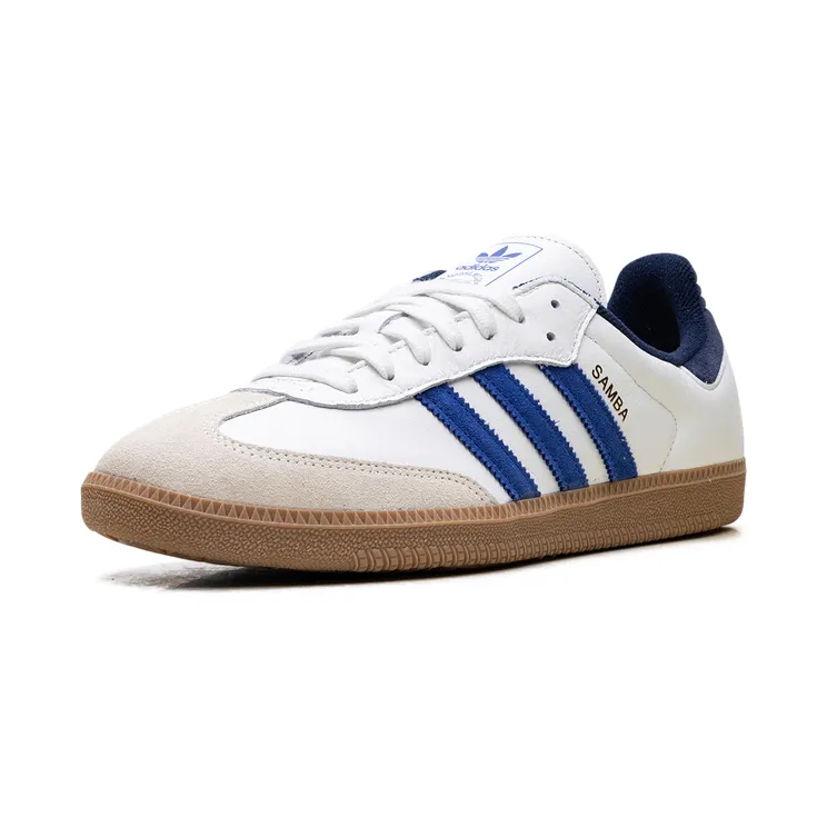 adidas-samba JH5632