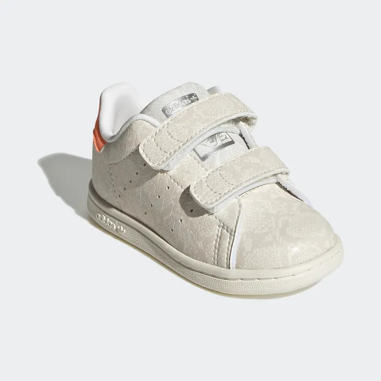 adidas-stan-smith HP9762