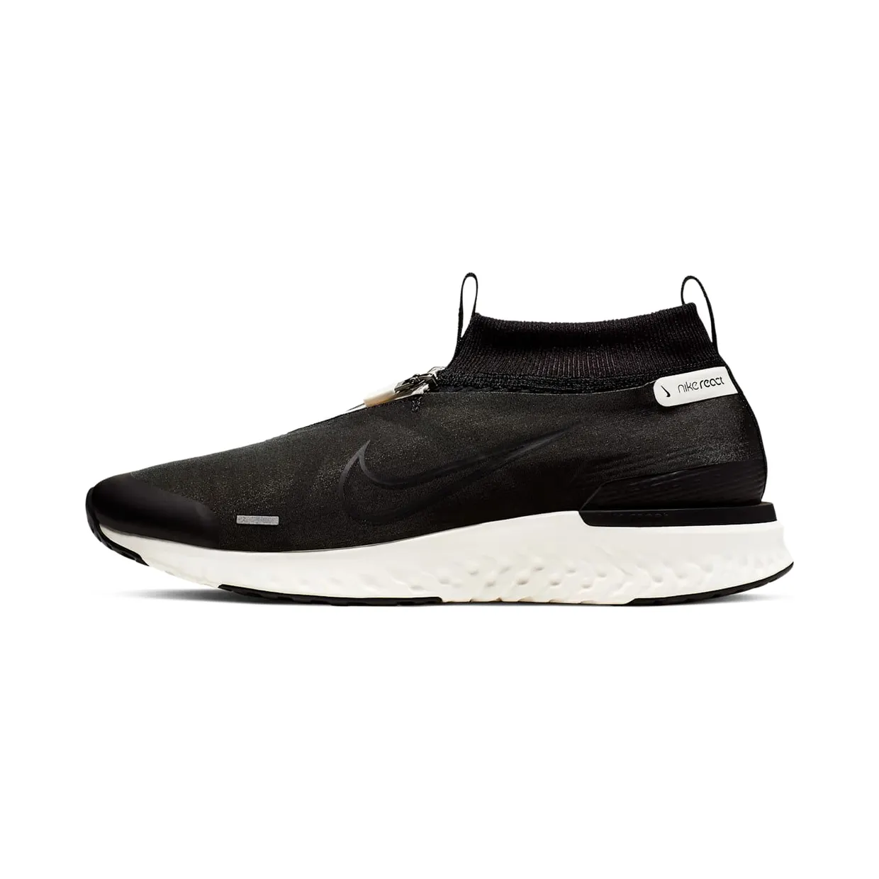nike-react AT8423-003