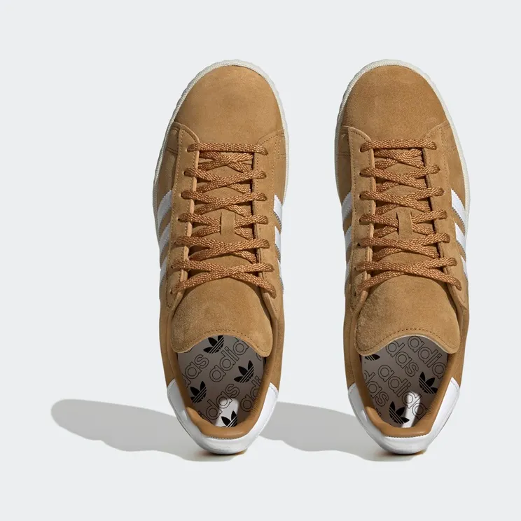 adidas-campus ID7317