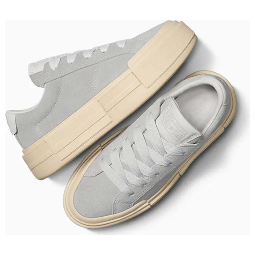 converse-cruise A14232C