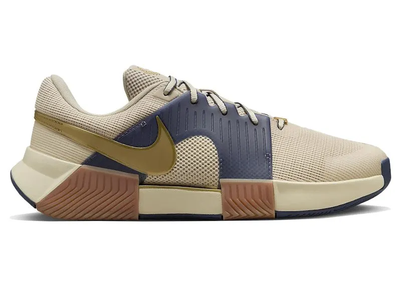 Nike GP Challenge 1 PRM J’aime Paris Collection (FN4698-101)