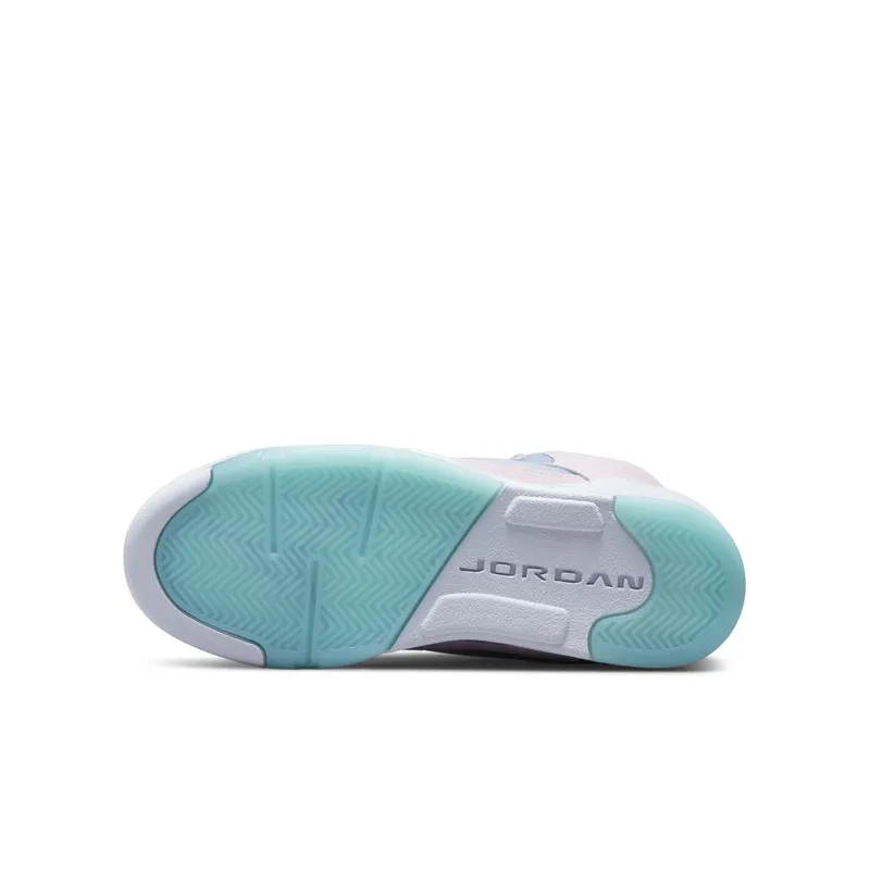 Air Jordan 5 Retro GS Easter (DV0563-600)