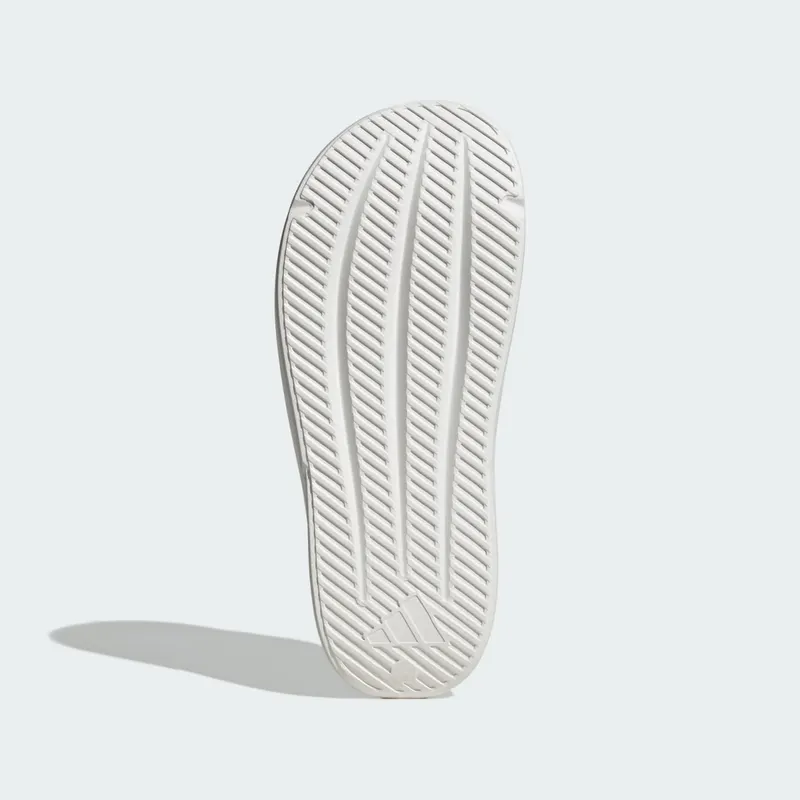 Adidas LIGHTSHIFT Slides Crystal White / Crystal White / Crystal White (HQ2424)
