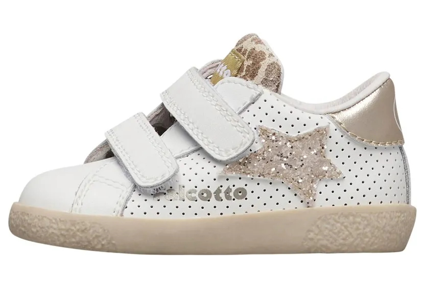 Falcotto Naturino White (022066)