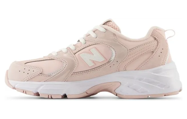 new-balance-530 GR530KF