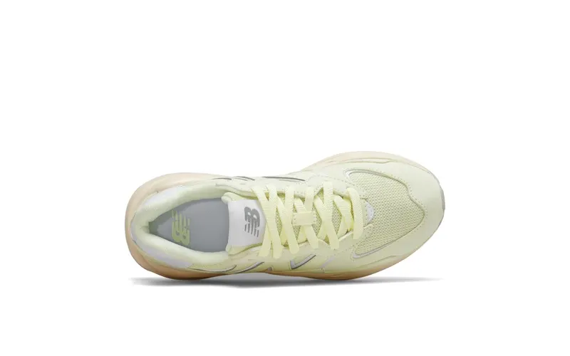 New Balance 57/40 (W5740CE)