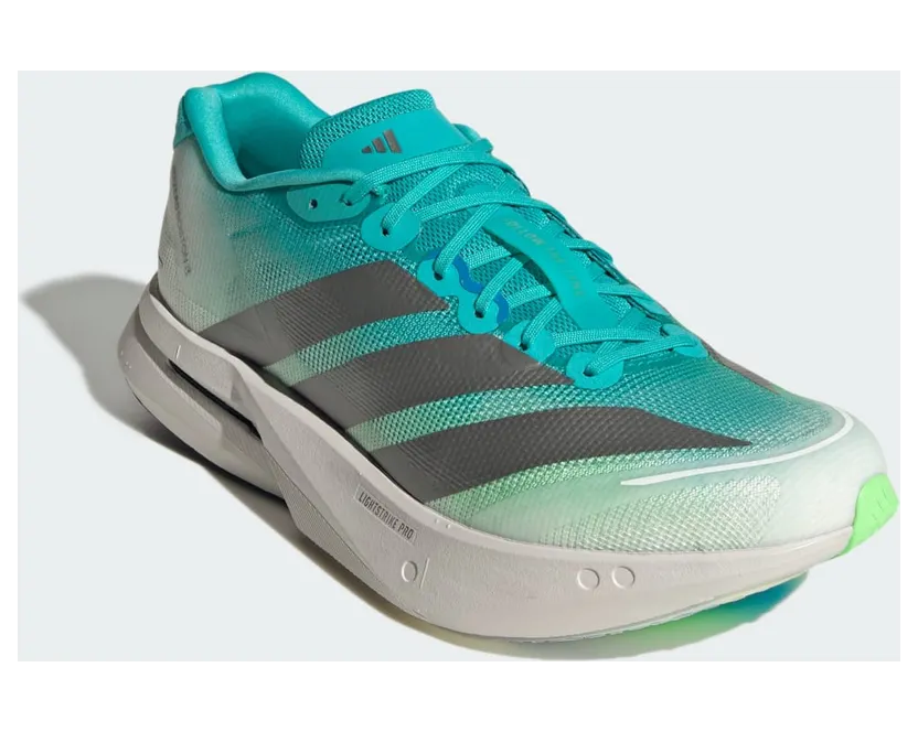 adidas-adizero KK4990