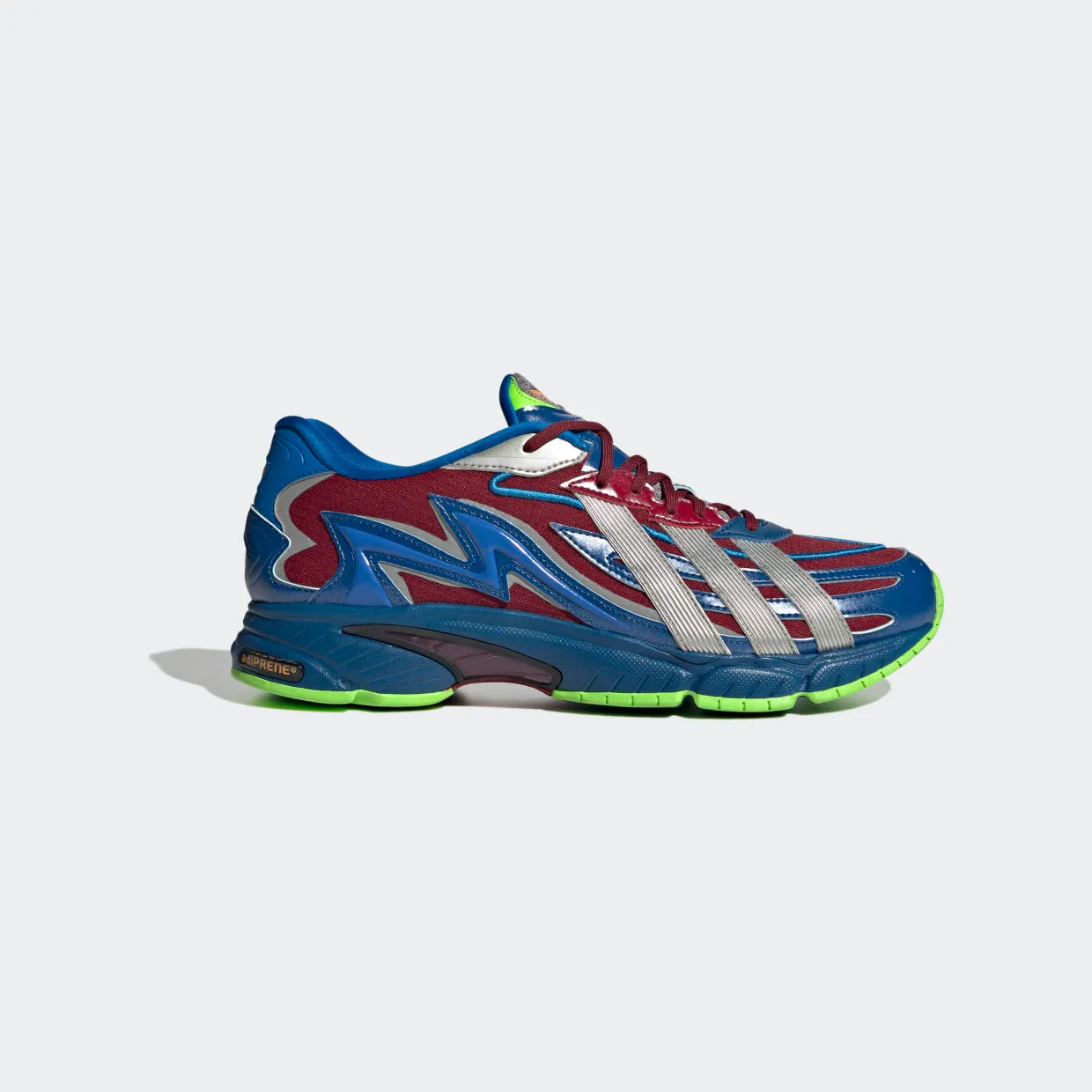 adidas-orketro HP9782