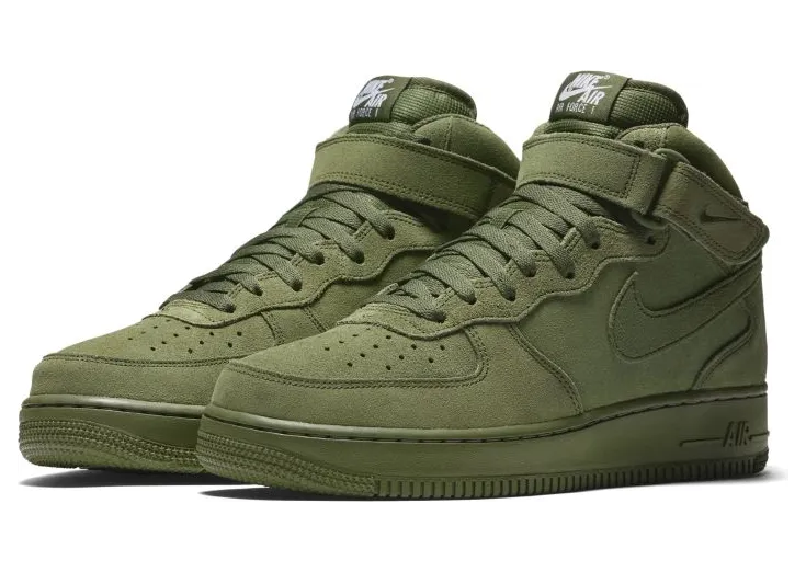 nike-air-force 315123-302