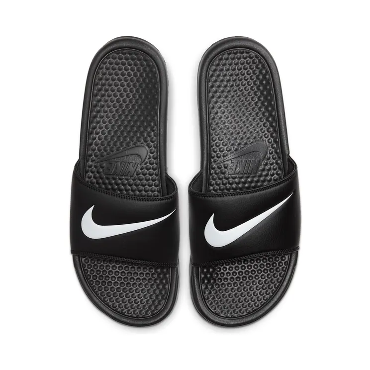 nike-sneaker 312618-011