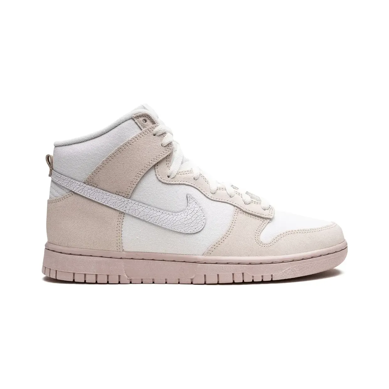 nike-dunk DV0822