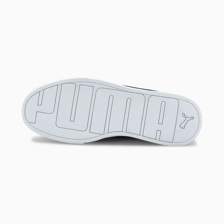 puma-skye 380147-04