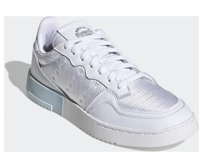 adidas-supercourt EF5934