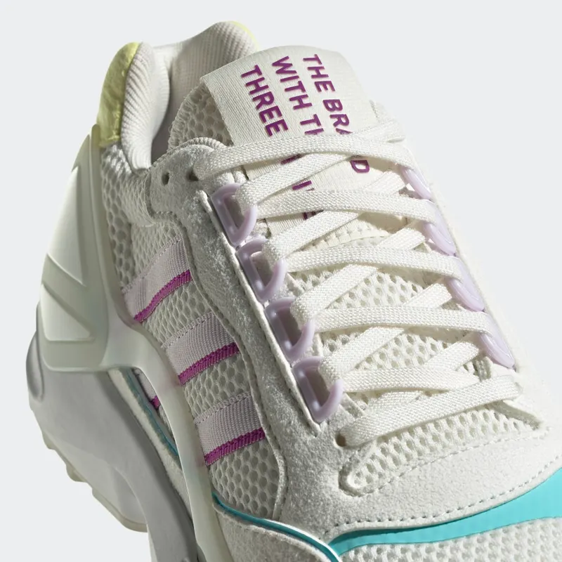 adidas-zx GW0201