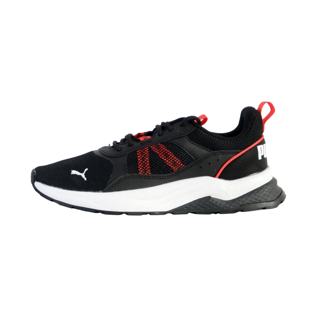puma-anzarun 39084103