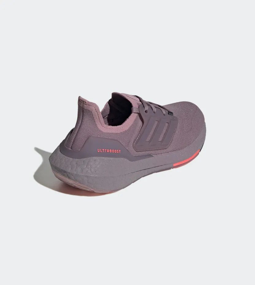 adidas-ultraboost GX5586