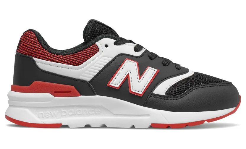 new-balance-997 PR997HMK