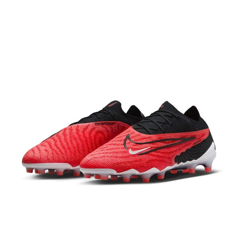 Nike Phantom GX Elite AG Pro Ready Pack (DD9441-600)