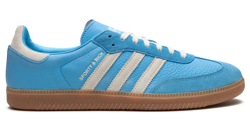 adidas-sport IE6975